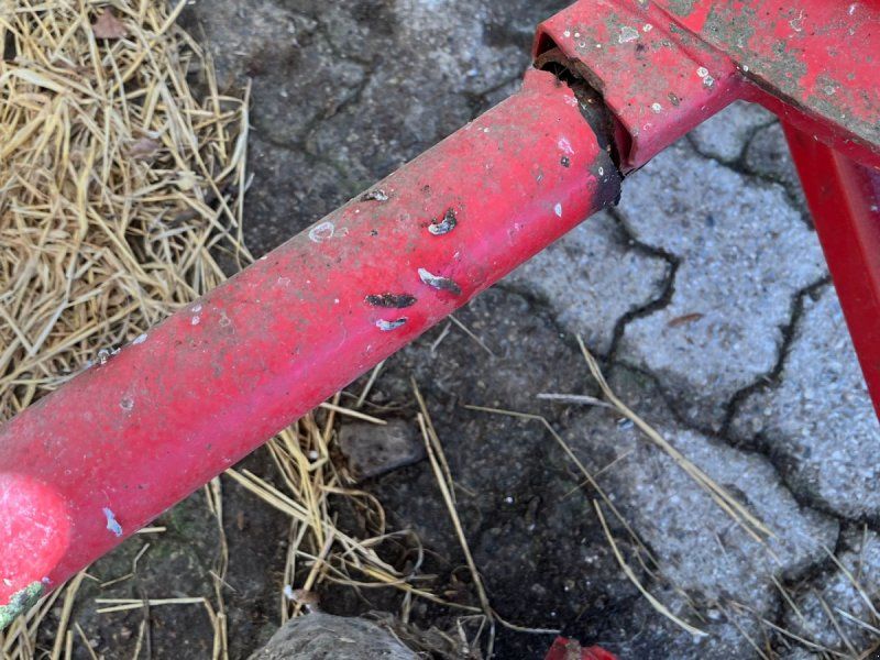 SIP Star 350 T--  SÆLGES SOM ENGROS FOR KUNDE-