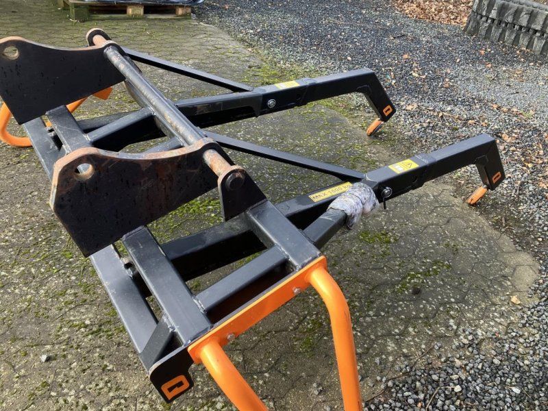 Alö STORSÆKKELØFTER