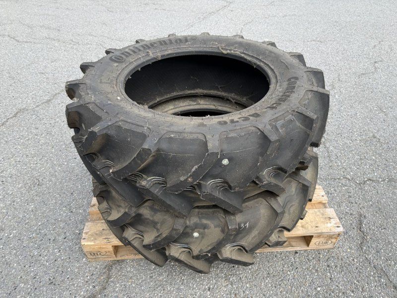 Continental 320/70 R24