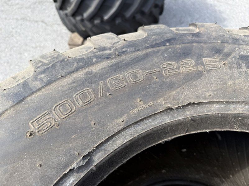Tianli 500/60-22,5