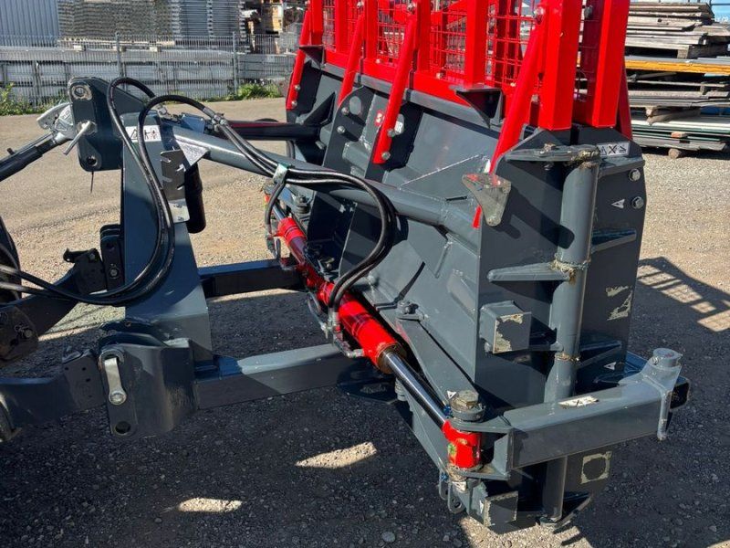 Saphir Maisschild KP4001/201