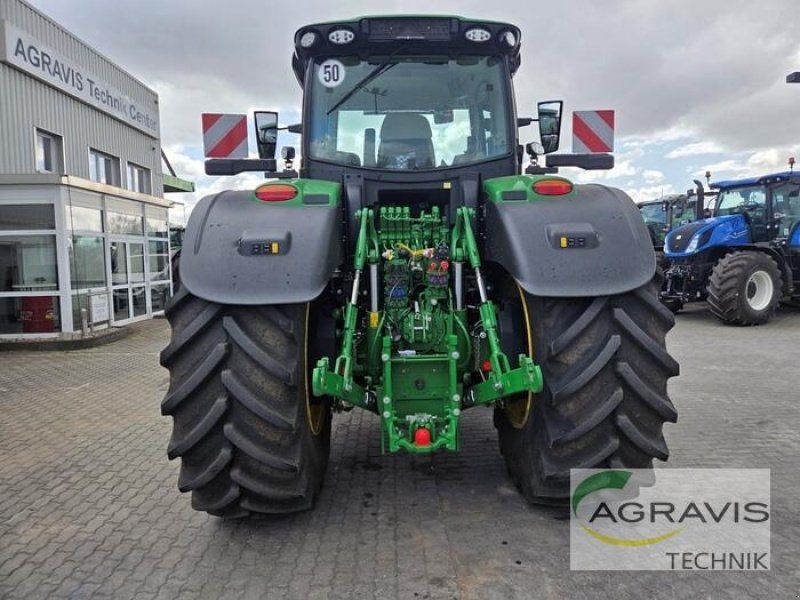 John Deere 6R 250