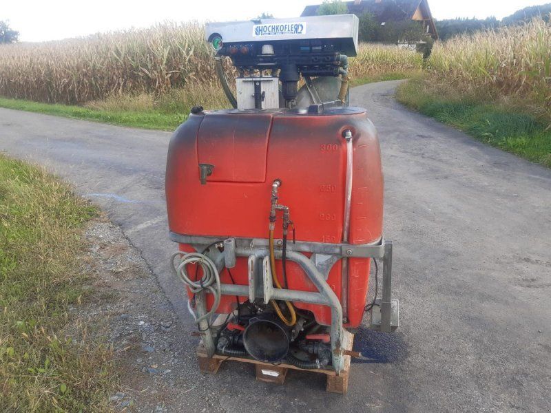 DRAGONE Athos V300 T700 bzw. K1 300 G600