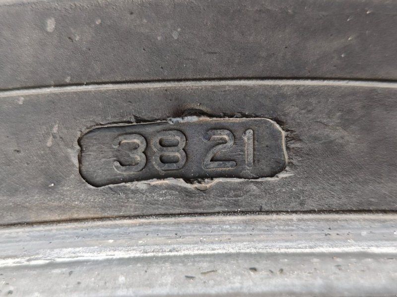 Bridgestone VF 650/65 R42 NRO TT-Tractor
