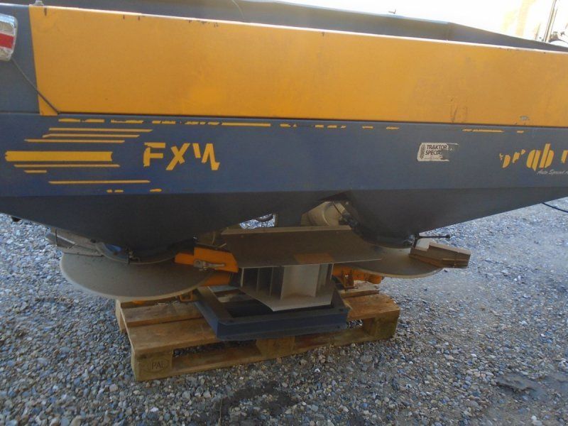 W 2200 MED CALIBRATOR