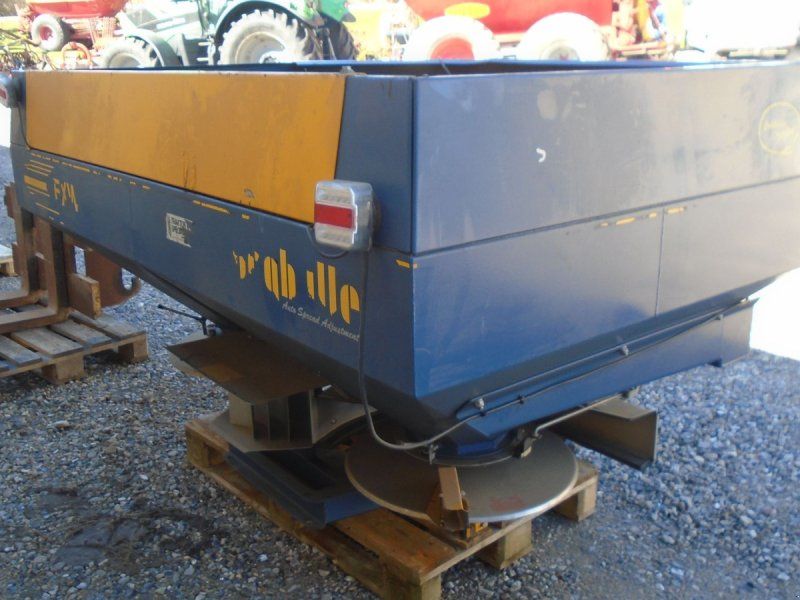 W 2200 MED CALIBRATOR