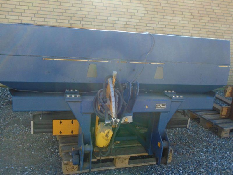 W 2200 MED CALIBRATOR