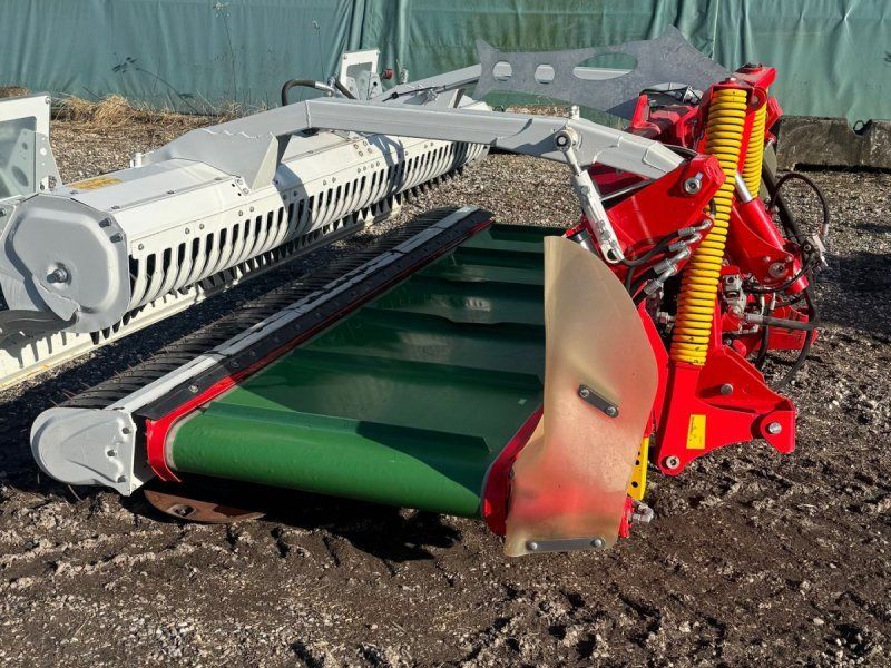 Reiter RESPIRO R3 CO