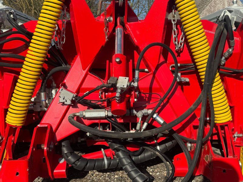 Reiter RESPIRO R3 CO