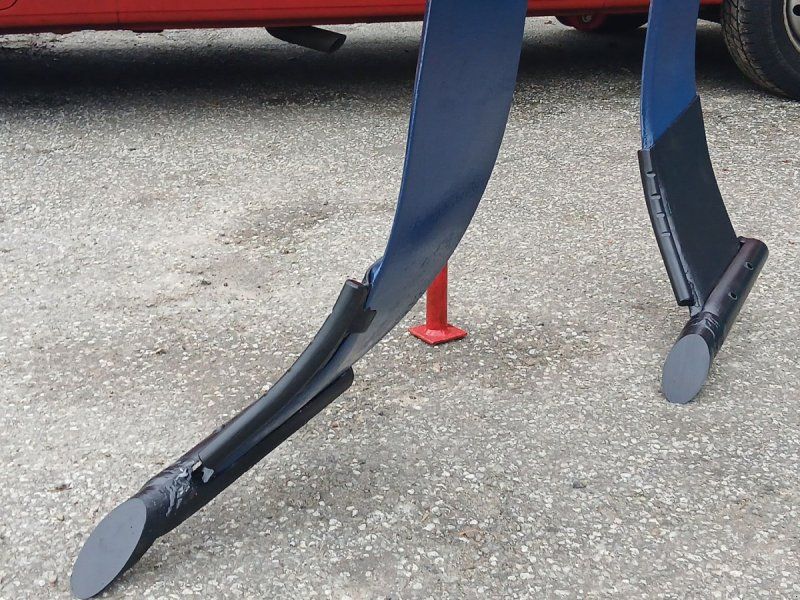 Marsk Stig Ratoon 2 tands