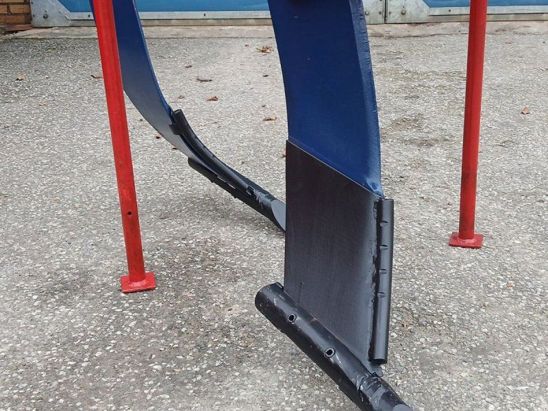 Marsk Stig Ratoon 2 tands