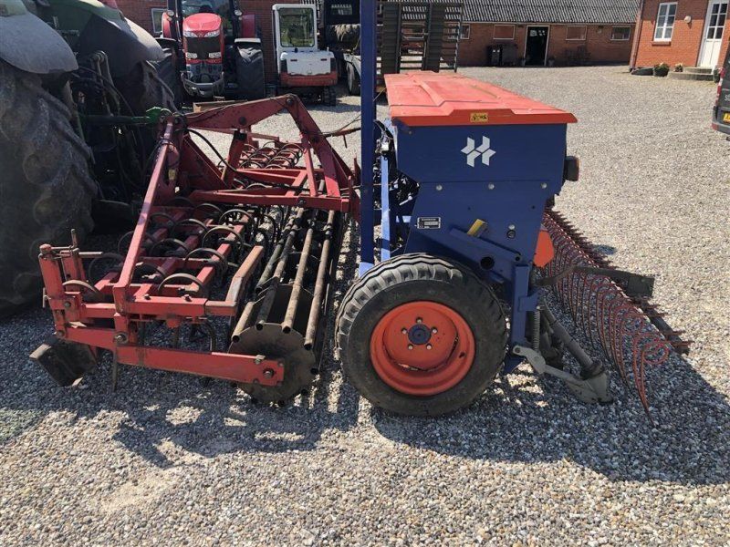 Nordsten Lift-O-Matic CLR 400S