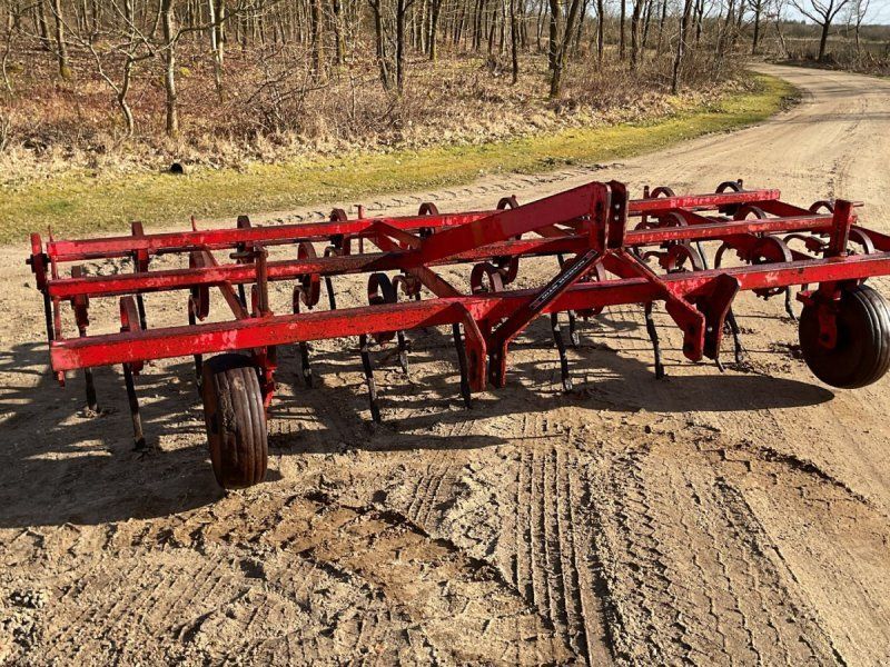 Marsk Stig Sonstiges