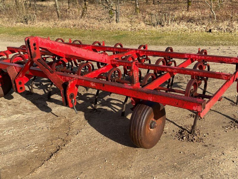 Marsk Stig Sonstiges