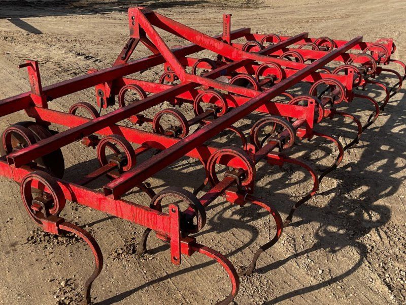 Marsk Stig Sonstiges