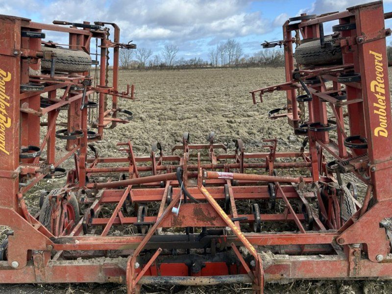 Doublet Record KULTI-DAN 5,4M