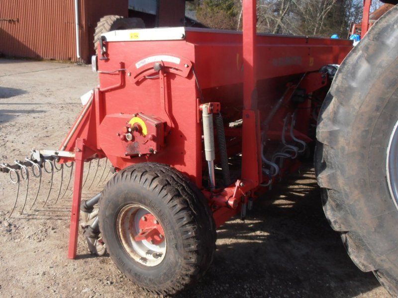 Nordsten NS 2140 lift