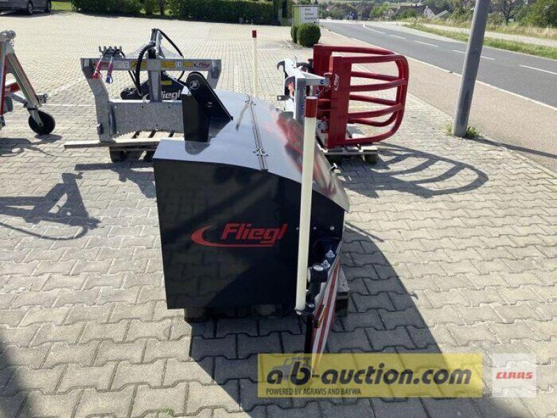 Fliegl SZBXXX200356 STAR 1.000KG