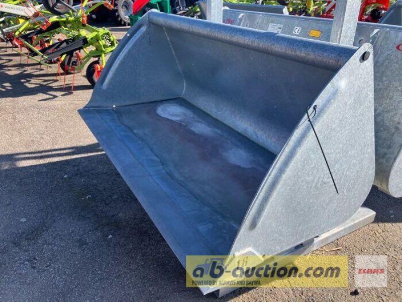 Fliegl SCHWERGUTSCHAUFEL 1.800MM