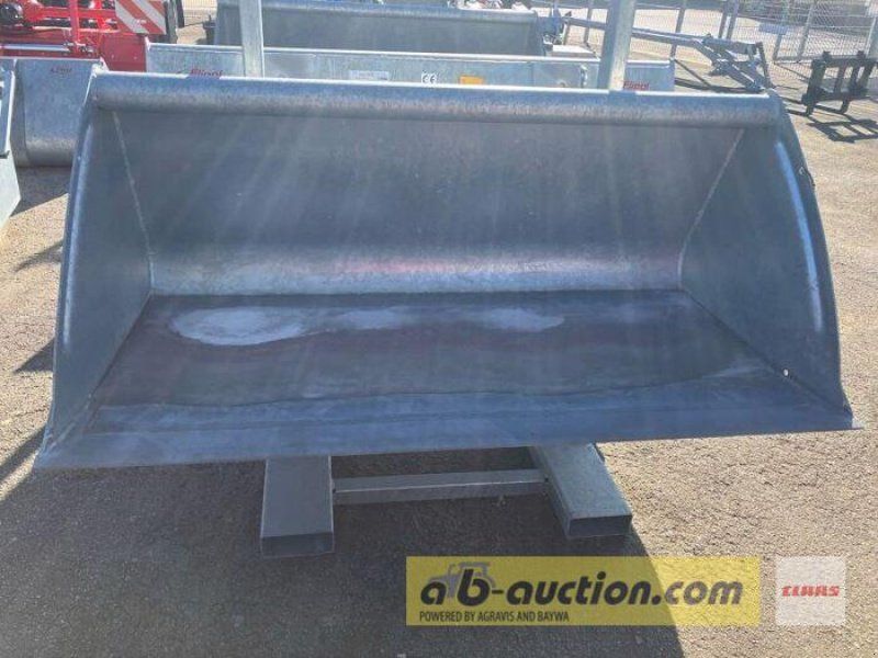 Fliegl SCHWERGUTSCHAUFEL 1.800MM