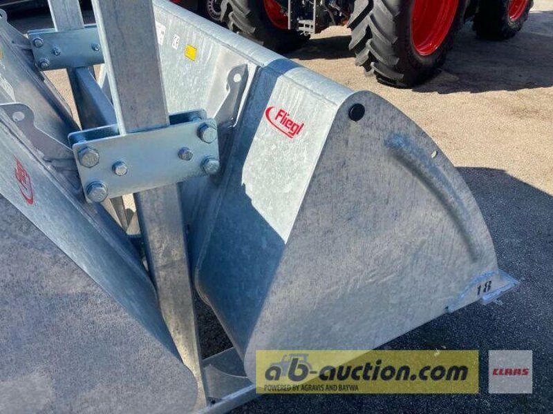 Fliegl SCHWERGUTSCHAUFEL 1.800MM