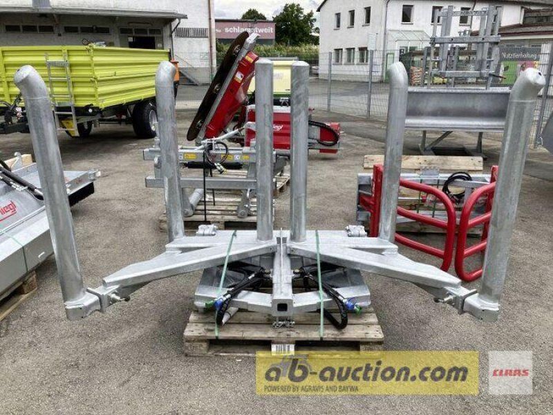 Fliegl BTGFLM000030V SCHMETTERLING