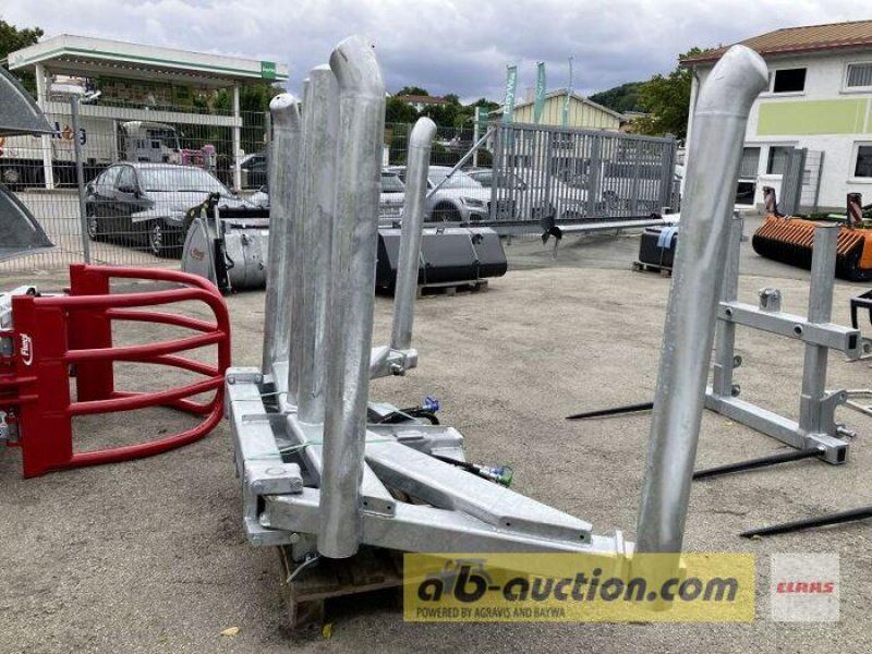 Fliegl BTGFLM000030V SCHMETTERLING