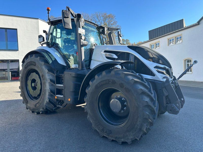 Valtra Q 285D 1A9