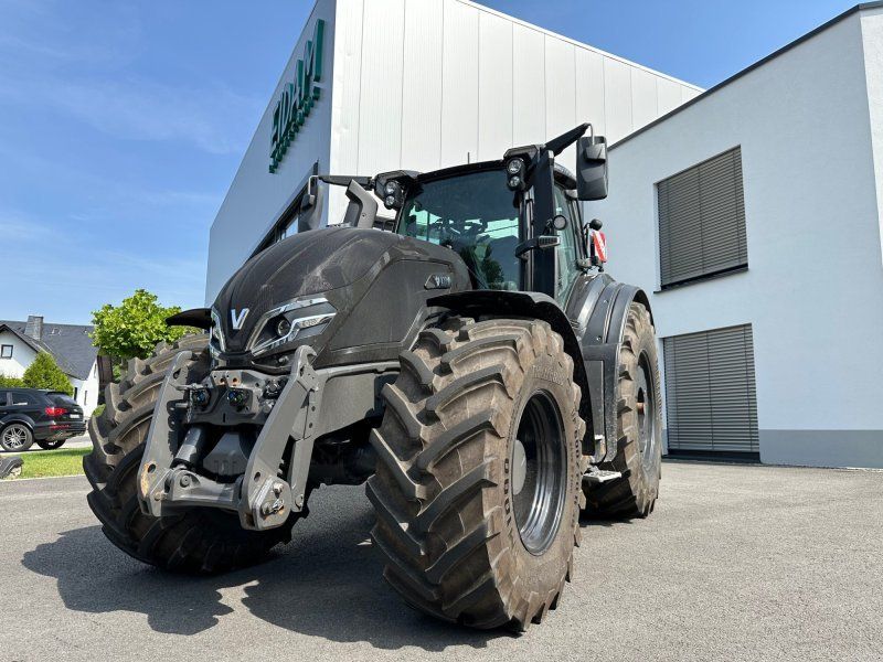 Valtra Q305 1A9