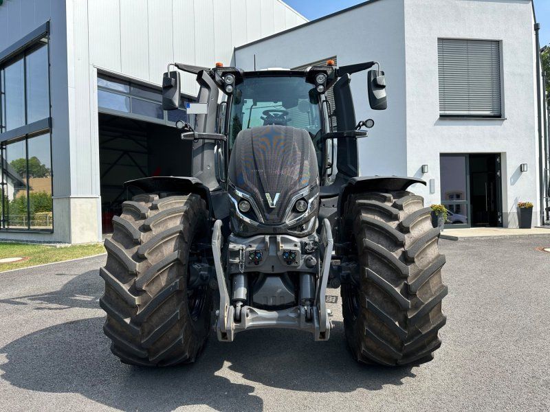Valtra Q305 1A9