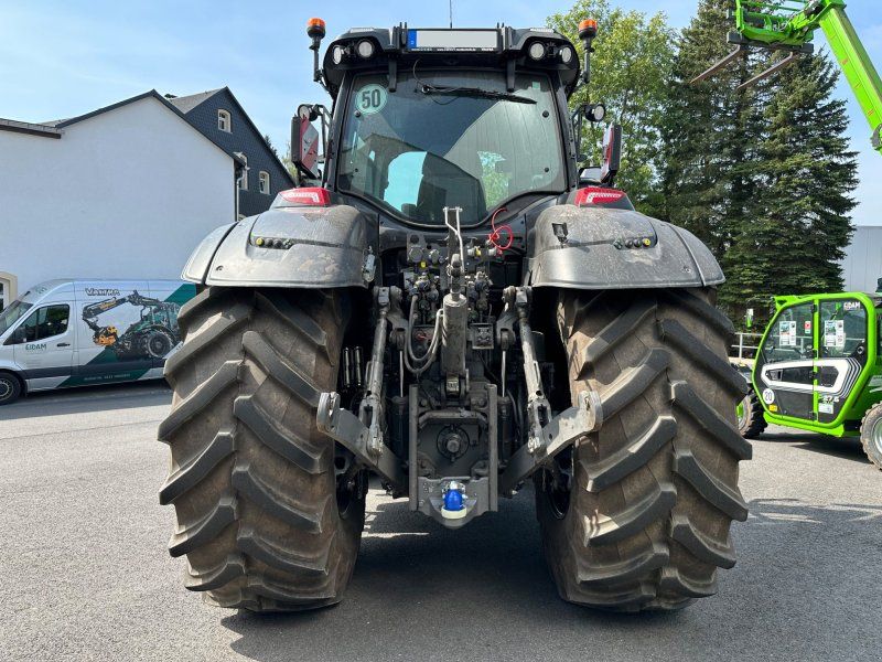 Valtra Q305 1A9