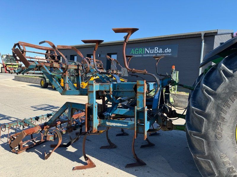 Köckerling SGB 11 / 2