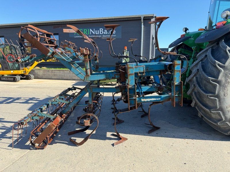 Köckerling SGB 11 / 2