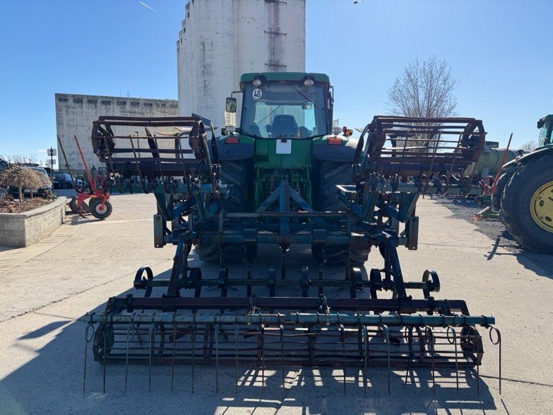 Köckerling SGB 11 / 2