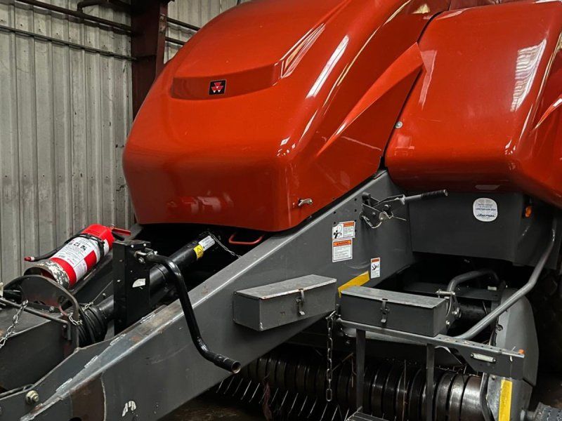 Massey Ferguson 2190 2190