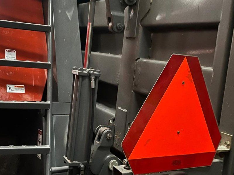 Massey Ferguson 2190 2190