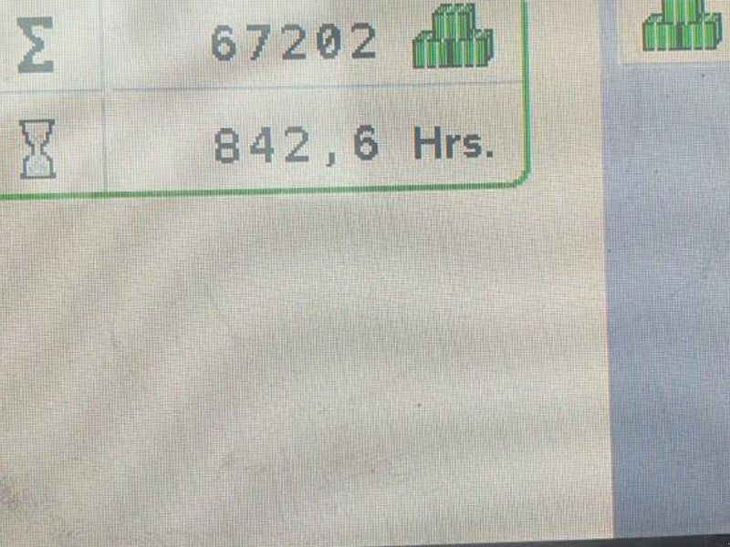 Massey Ferguson 2190 2190