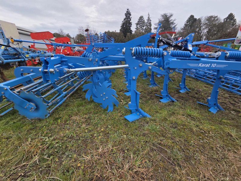 Lemken KARAT 10/500 KU