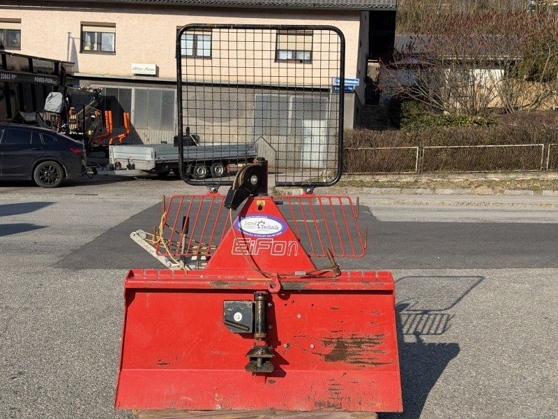 Königswieser 500 ECO