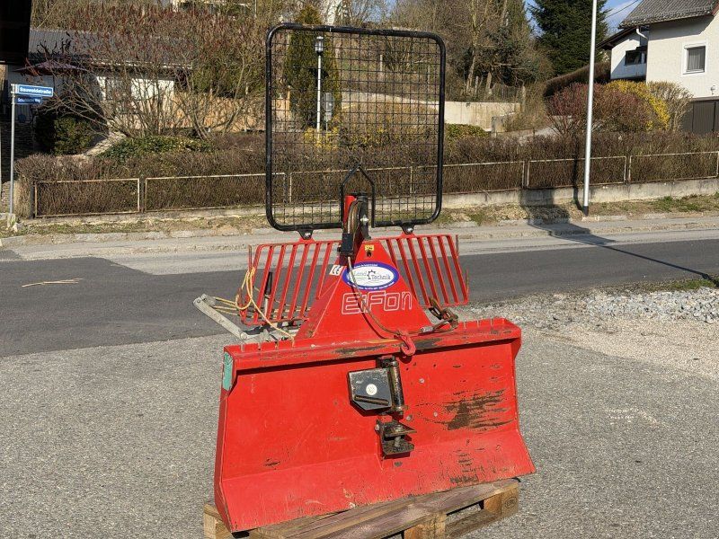 Königswieser 500 ECO