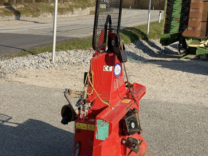 Königswieser 500 ECO