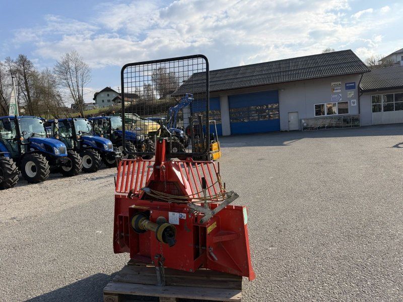 Königswieser 500 ECO