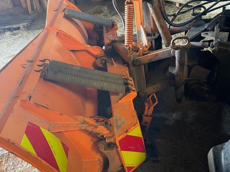 Springer 2800 2-teilig