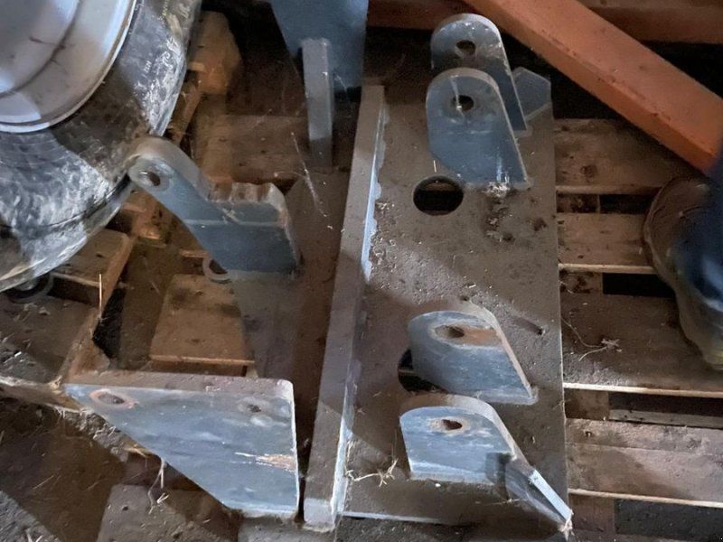 Springer 2800 2-teilig