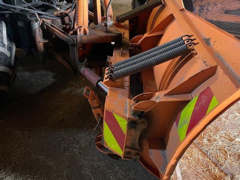 Springer 2800 2-teilig