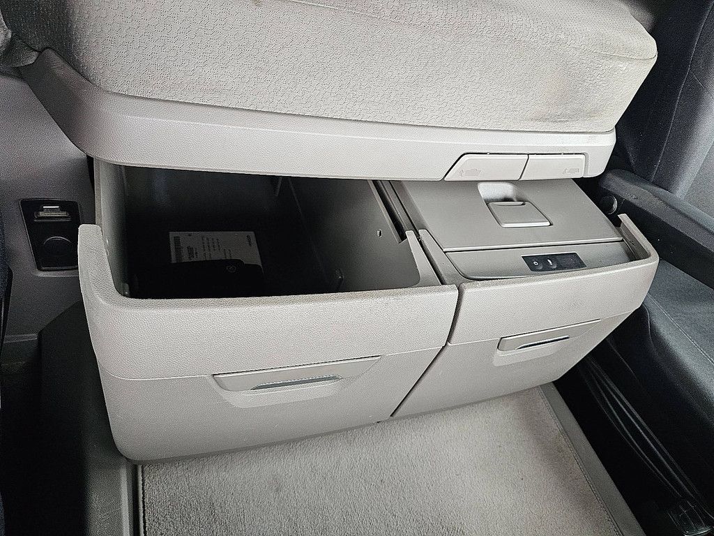 SCANIA R500 hl,hydr unit