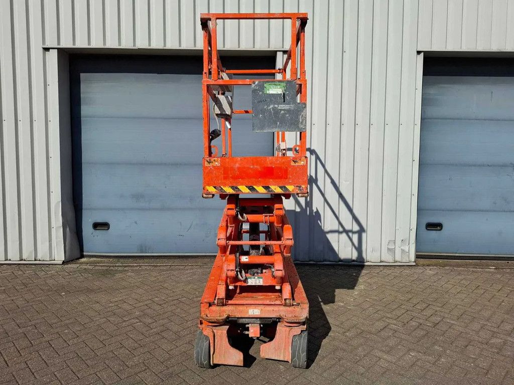 Skyjack SJ 3219