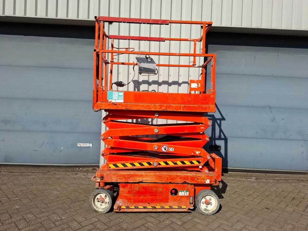 Skyjack SJ 3219
