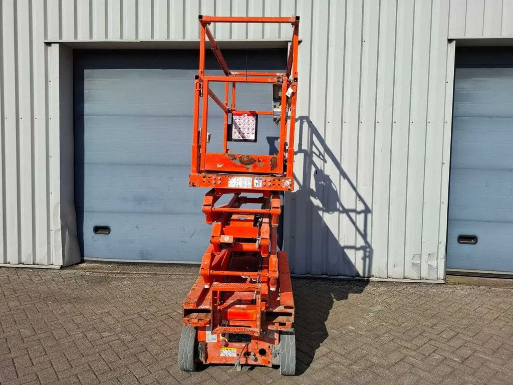 Skyjack SJ 3219
