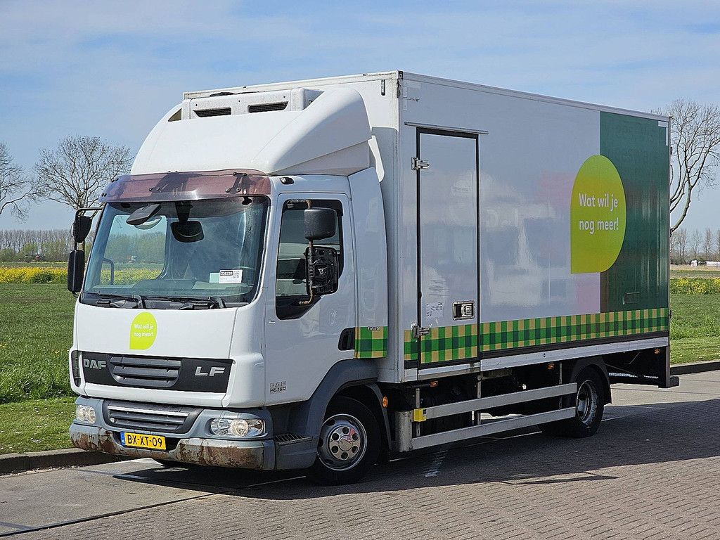 DAF LF 45.160